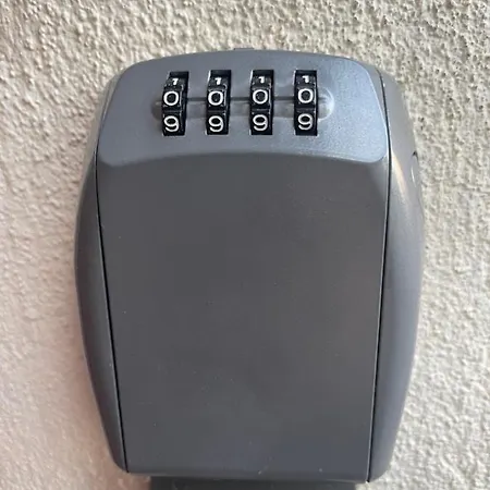 023 Chic & Cosy F1 23m2 Hypercentre Wifi Smart Tv Netflix Appartement Saint-Etienne (Loire)